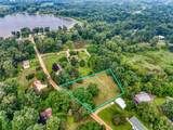 000 Orlando Drive - Photo 1