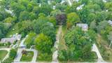 5620 Inkster Road - Photo 10