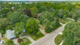 5620 Inkster Road - Photo 2