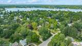 5620 Inkster Road - Photo 3