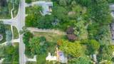 5620 Inkster Road - Photo 4