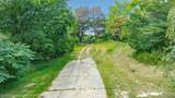 5620 Inkster Road - Photo 5