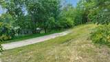 5620 Inkster Road - Photo 6