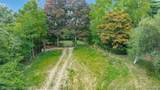 5620 Inkster Road - Photo 7