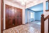 8911 Gates Street - Photo 10