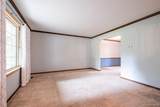 8911 Gates Street - Photo 11