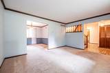 8911 Gates Street - Photo 12