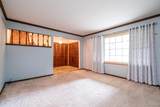 8911 Gates Street - Photo 13