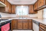 8911 Gates Street - Photo 16