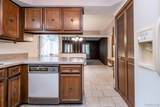8911 Gates Street - Photo 18