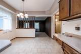 8911 Gates Street - Photo 19