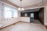 8911 Gates Street - Photo 20