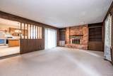 8911 Gates Street - Photo 22