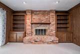 8911 Gates Street - Photo 23