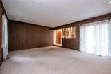 8911 Gates Street - Photo 24