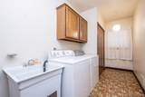 8911 Gates Street - Photo 27
