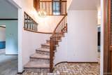 8911 Gates Street - Photo 28