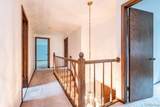 8911 Gates Street - Photo 30