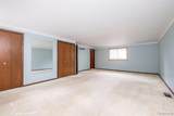 8911 Gates Street - Photo 31
