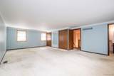 8911 Gates Street - Photo 32