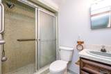 8911 Gates Street - Photo 33