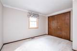 8911 Gates Street - Photo 34