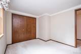 8911 Gates Street - Photo 35