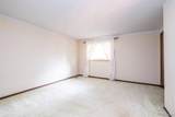8911 Gates Street - Photo 36