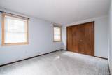 8911 Gates Street - Photo 38
