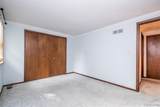 8911 Gates Street - Photo 39