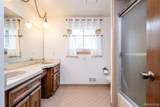 8911 Gates Street - Photo 40