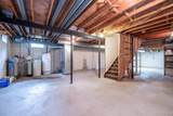 8911 Gates Street - Photo 41