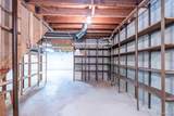 8911 Gates Street - Photo 43
