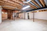 8911 Gates Street - Photo 45