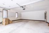 8911 Gates Street - Photo 46