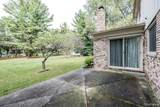 8911 Gates Street - Photo 47