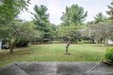 8911 Gates Street - Photo 48