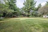 8911 Gates Street - Photo 49