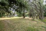 8911 Gates Street - Photo 52