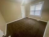 14500 Mark Twain Street - Photo 10