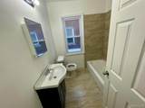 14500 Mark Twain Street - Photo 11