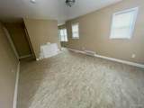14500 Mark Twain Street - Photo 12