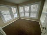 14500 Mark Twain Street - Photo 13