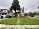 14500 Mark Twain Street - Photo 2