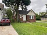 14500 Mark Twain Street - Photo 5