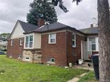 14500 Mark Twain Street - Photo 6