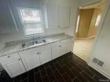 14500 Mark Twain Street - Photo 7