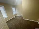 14500 Mark Twain Street - Photo 8