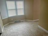 14500 Mark Twain Street - Photo 9
