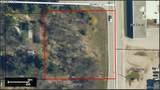 1043 Noirot Street - Photo 1
